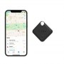 Fixed | Tag with Find My support | FIXTAG-BK | Bluetooth | No | 11 g - 5